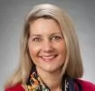 Photo of Laura L. Bilas
