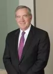 Photo of Richard Skillman