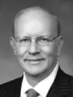 Photo of Donald  Klawiter