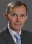 Photo of Edward  Jewitt