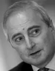 Photo of Adrian  Taylor