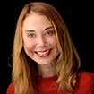 Photo of Katie Sullivan