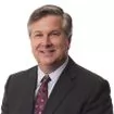 Photo of Van Goodwin