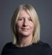 Fiona Killen Photo