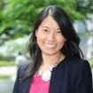 Photo of Jacqueline Chan