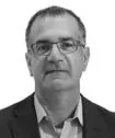 Photo of Victor Boyajian