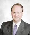 Photo of Warren B. Learmonth