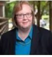 Photo of Karen Yates