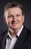 Photo of Jeff  Holman
