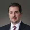 Photo of Joshua D. Davey