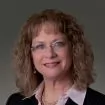 Photo of Kathleen H. Dooley