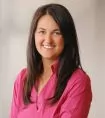 Photo of Nicole  Kutlesa