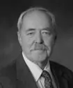 Photo of Frank P. VanderPloeg