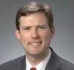Photo of Benjamin Rikkers