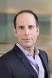 Photo of Don Melamed
