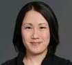 Photo of Justine T.K. Lau