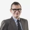 Photo of Bill  Jamieson