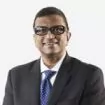 Photo of Subramanian  Pillai