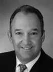 Photo of Jeffrey A. Baumel