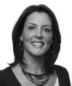 Photo of Holley Thames Lutz