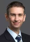 Photo of Steven R. Miller