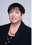 Theresa Loscalzo Photo