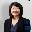 Photo of Xue Yan