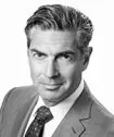 Photo of Joel D. Siegel
