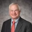Photo of John M. Townsend