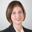 Photo of Karen Walker