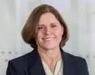 Photo of Elizabeth C. Barton