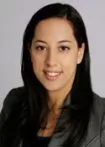 Amanda Hairston Photo