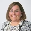Photo of Janis Boyarsky  Schiff