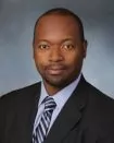 Photo of David Crump