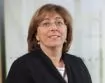 Photo of Judith A. Blank