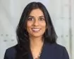 Namita Tripathi Shah Photo
