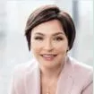 Oksana Voynarovska Photo