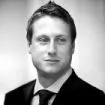 Photo of Ian Masser