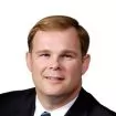 Photo of David  Hill