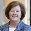 Photo of Kathleen  McDermott