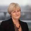 Photo of Liz  Jenkins