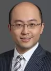 Photo of Alan T.S. Yip
