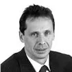 Photo of Pierre-Christian  Labeau