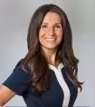 Photo of Sandra Abitan