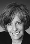 Photo of Carole Neville