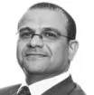 Photo of Omar  Omar