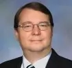 Photo of David A. Hickerson