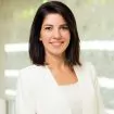 Photo of Filiz Toprak Esin