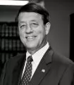 Photo of D. Michael  Crites