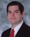 Photo of Brian Slipakoff
